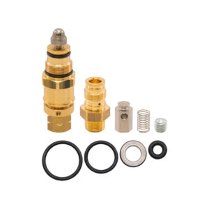 Unloader Rebuild Kit, 5026.0143.00