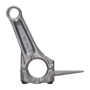 13200ZE3020 Connecting Rod