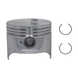 13101-ZE2-W00 Piston