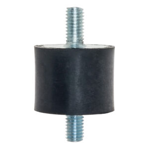 63391210 Rubber Buffer