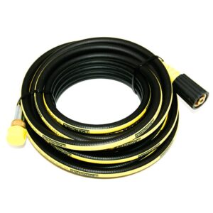 63890920 Extension Hose