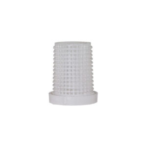 Strainer 6.414-252.0