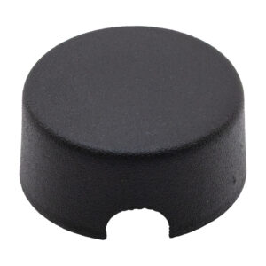 Wheel Cap 6.435-221.0