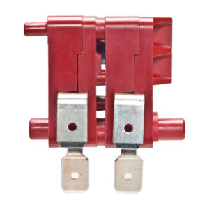 66319460 Micro Switch