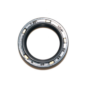 Rotary Shaft Seal 7.367-018.0