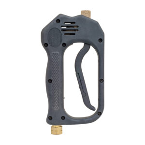 5, 000 PSI Linear Gun