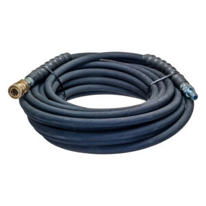 50' HOSE