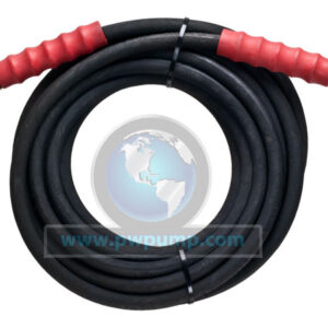 25' Pressure Hose