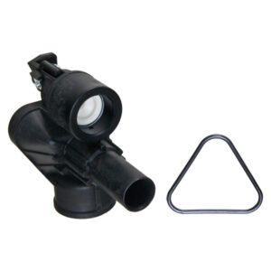 Spare Parts Set 9.001-104.0