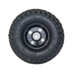 Wheel/Tire Assembly A14448