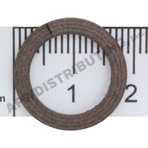 1080640 Back - up Ring