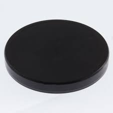 110B2123GS Bearing Cap