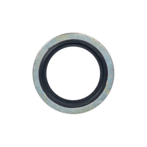 Sealing Washer, 237B2327GS