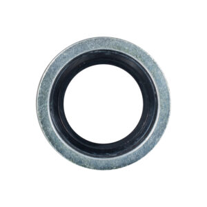 Sealing Washer, 239B2327GS