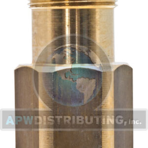 Spring Guide: refer to AR20242