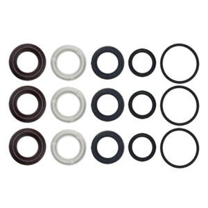 Water Seal Kit 0H95660113