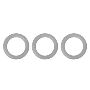 Support Rings, AR2191