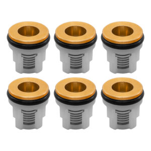 0J047 Check Valve Kit