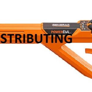 Trigger Gun, 10000009382