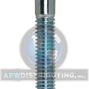 Saddle Bolt