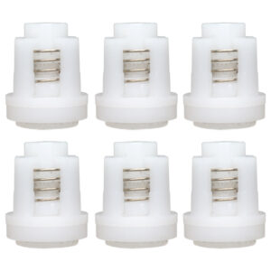 Valve Kit, No Longer Available