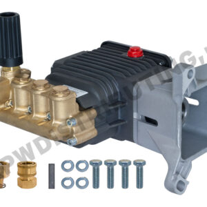 3.0 @ 3400 PSI   FREE SHIPPING!