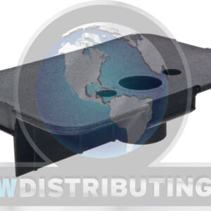 WL209000AV, Backside Filter Cover