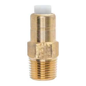C/H Thermal Relief Valve