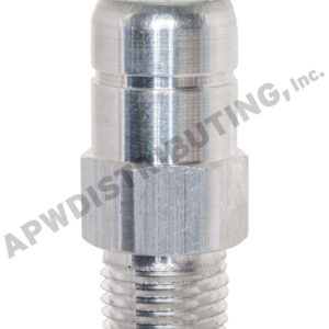 Thermal Valve 194298GS