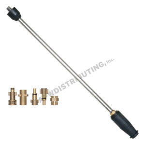 Spray Wand (PM233400AV-KIT)