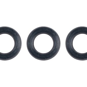 Water Seal, 6.365-432.0