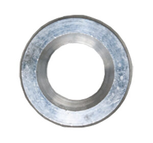 Washer 5.115-466.0