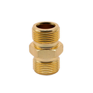 22MM Plug 14-15 Plug