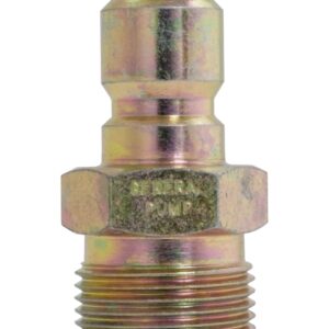 22mm x 3/8" Plug Adapter