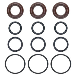 V-Packing Kit 70-0002