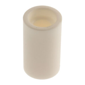 CAT Ceramic PLUNGER, 547091