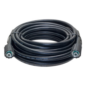 50'  Hose 7108545