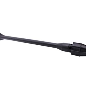 Turbo Nozzle Wand 005-0040