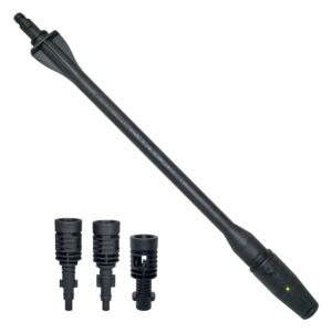 Spray Wand 4.760-241.0