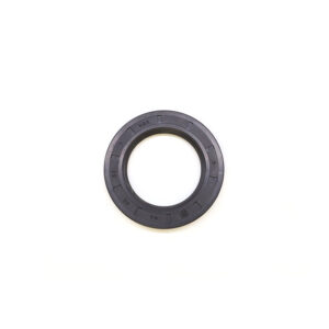 Sump Oli Seal, 099980425026