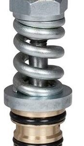 Unloader Valve, 0067923