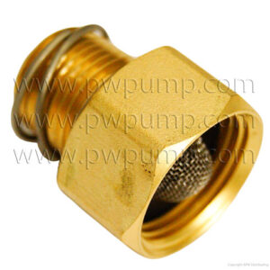 1/2MX3/4F GARDEN HOSE CONNECTOR