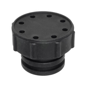Reservoir Cap, 7000304