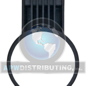 42029400, Soap Bottle Hook