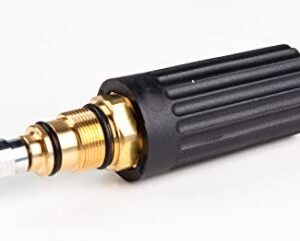 Unloader Assembly 198736