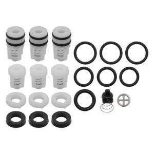 SEAL & VALVE KIT