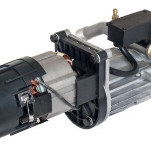 Pump Motor kit