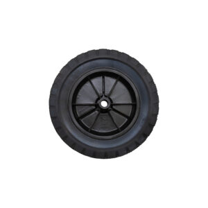 Wheel, WA002401AV