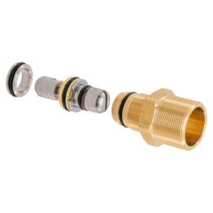 Unloader Repair Kit A0000966034