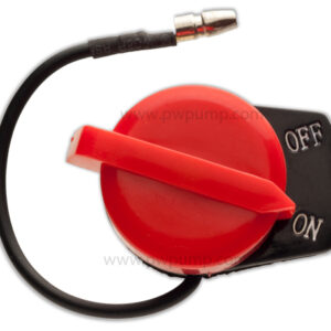 0067075 ON OFF SWITCH